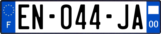 EN-044-JA