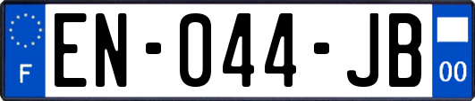 EN-044-JB