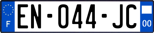 EN-044-JC