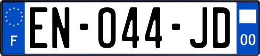 EN-044-JD