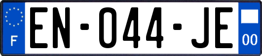 EN-044-JE