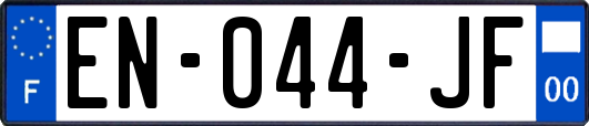 EN-044-JF