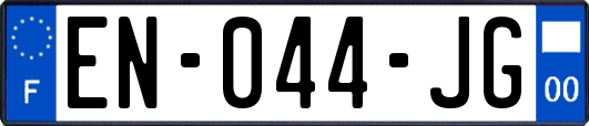 EN-044-JG