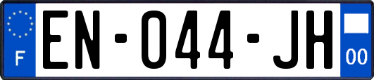 EN-044-JH