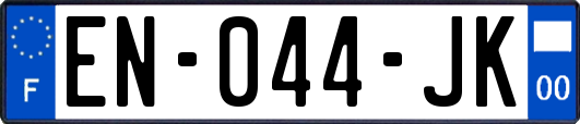 EN-044-JK
