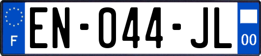 EN-044-JL
