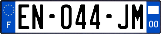 EN-044-JM