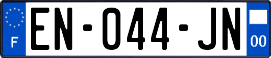 EN-044-JN