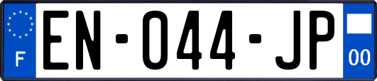 EN-044-JP