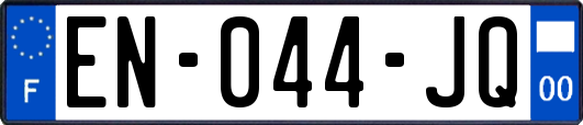 EN-044-JQ