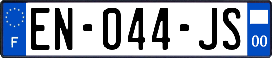 EN-044-JS