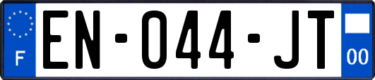 EN-044-JT