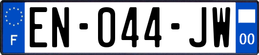 EN-044-JW