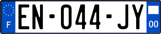 EN-044-JY