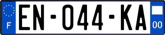 EN-044-KA