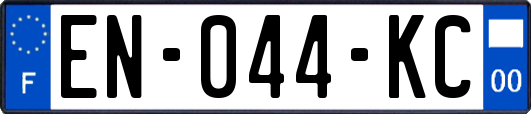 EN-044-KC