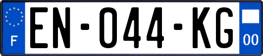 EN-044-KG