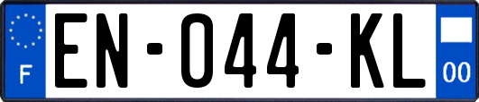 EN-044-KL