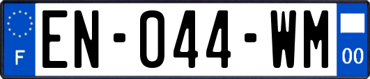 EN-044-WM