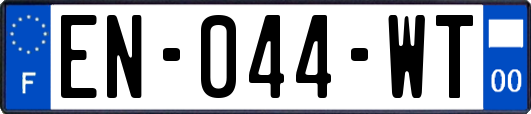 EN-044-WT