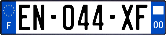 EN-044-XF