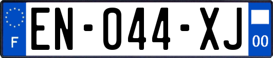 EN-044-XJ