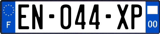EN-044-XP
