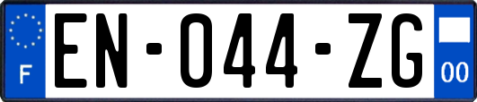 EN-044-ZG