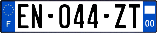 EN-044-ZT