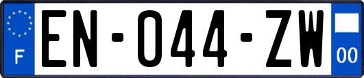 EN-044-ZW