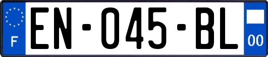 EN-045-BL