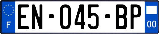 EN-045-BP