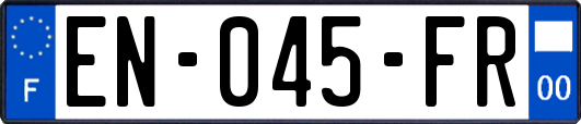 EN-045-FR
