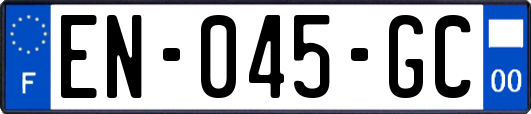 EN-045-GC
