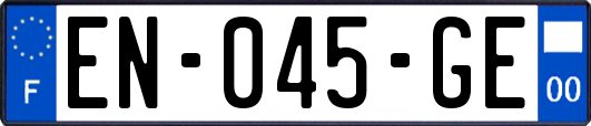 EN-045-GE