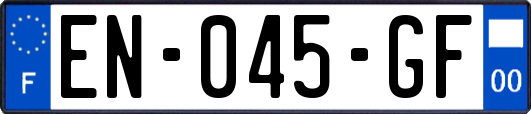 EN-045-GF