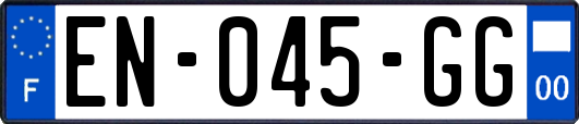 EN-045-GG