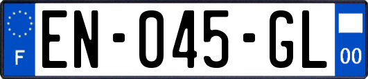 EN-045-GL