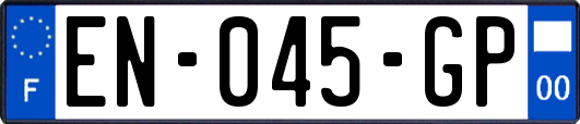 EN-045-GP