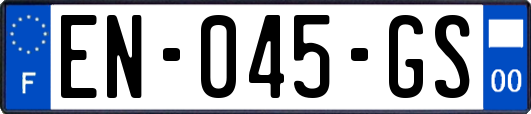 EN-045-GS