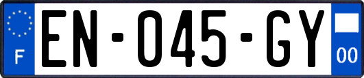EN-045-GY