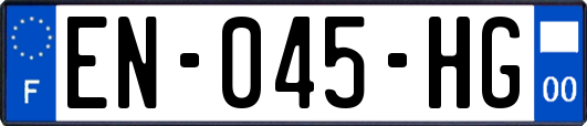 EN-045-HG