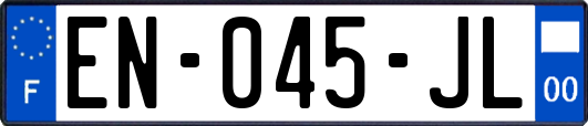 EN-045-JL