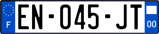 EN-045-JT