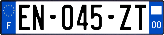 EN-045-ZT