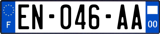 EN-046-AA