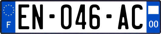 EN-046-AC