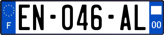 EN-046-AL