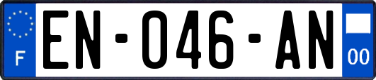 EN-046-AN