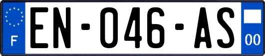 EN-046-AS